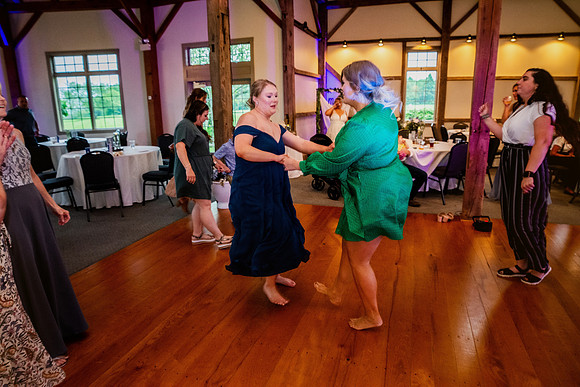 lakenjohnreception (163 of 172)color