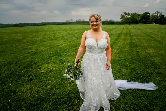 lakenjohnportrait (318 of 487)color