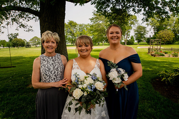 lakenjohnportrait (194 of 487)color