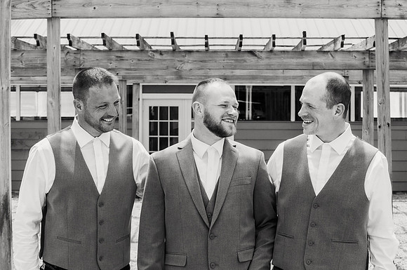 lakenjohnportrait (8 of 487)bw