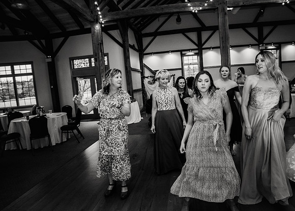 lakenjohnreception (147 of 172)bw