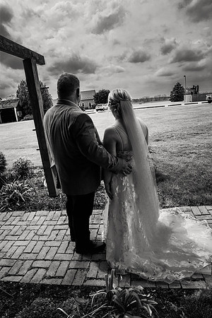 lakenjohnbefore (222 of 237)bw
