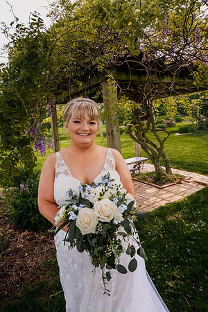lakenjohnportrait (243 of 487)color
