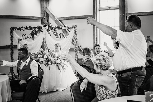 lakenjohnreception (32 of 172)bw