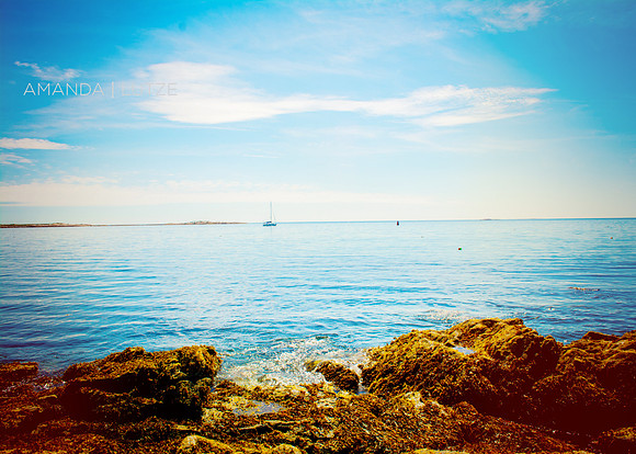 MAINE 2016 (12 of 46)_color