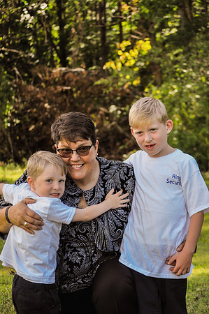 shaylaalexportraits (17 of 427)