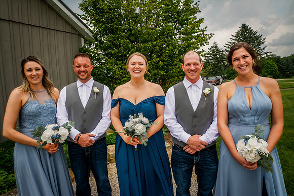 lakenjohnportrait (353 of 487)color