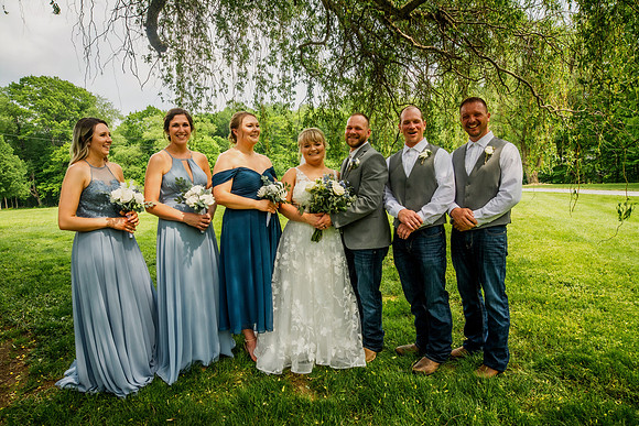 lakenjohnportrait (423 of 487)color