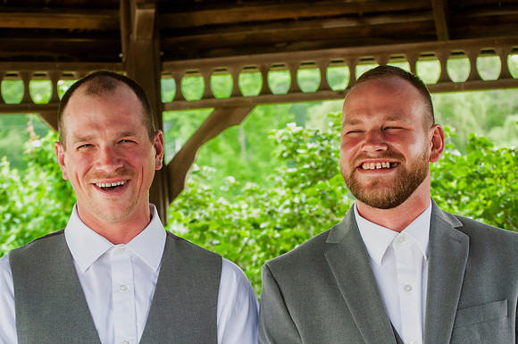 lakenjohnportrait (25 of 487)color