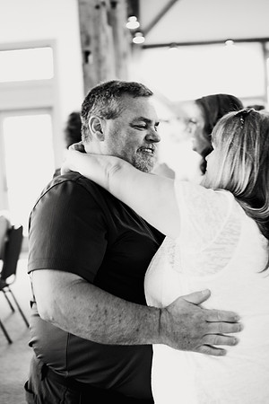 lakenjohnreception (90 of 172)bw