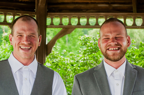 lakenjohnportrait (21 of 487)color