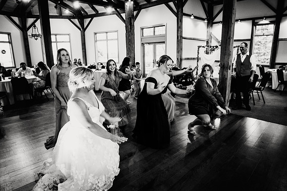 lakenjohnreception (138 of 172)bw