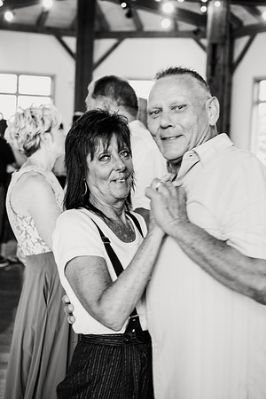 lakenjohnreception (98 of 172)bw