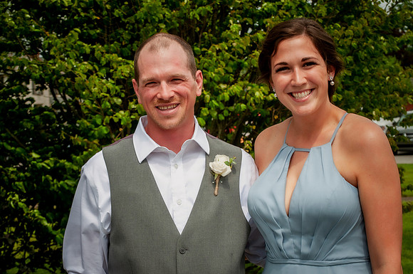 lakenjohnportrait (81 of 487)color