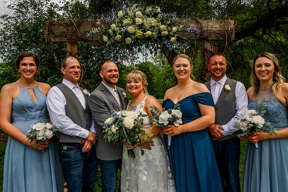 lakenjohnportrait (408 of 487)color