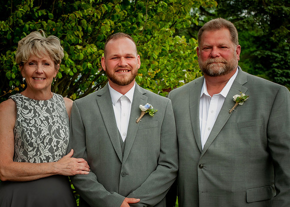 lakenjohnportrait (76 of 487)color
