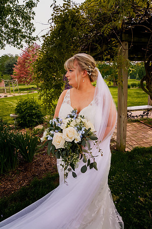 lakenjohnportrait (249 of 487)color