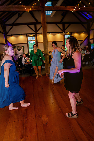 lakenjohnreception (165 of 172)color