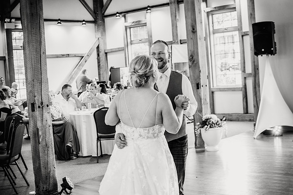 lakenjohnreception (55 of 172)bw
