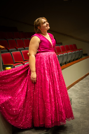 classof25 (5 of 6)