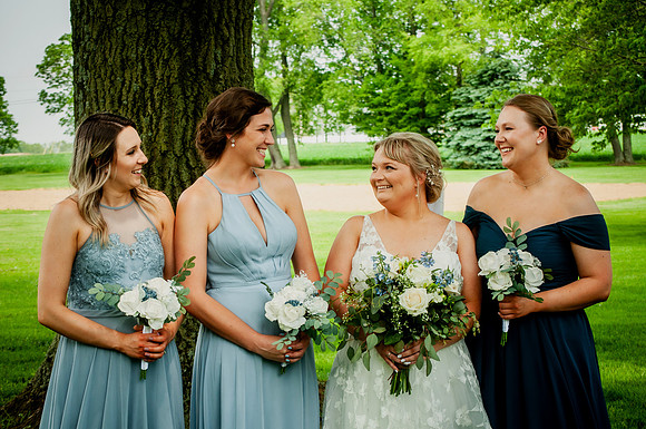 lakenjohnportrait (63 of 487)color
