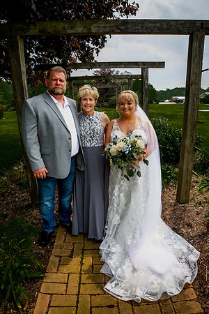 lakenjohnportrait (278 of 487)color