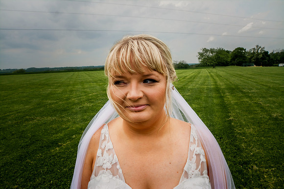 lakenjohnportrait (299 of 487)color