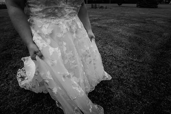lakenjohnportrait (294 of 487)bw