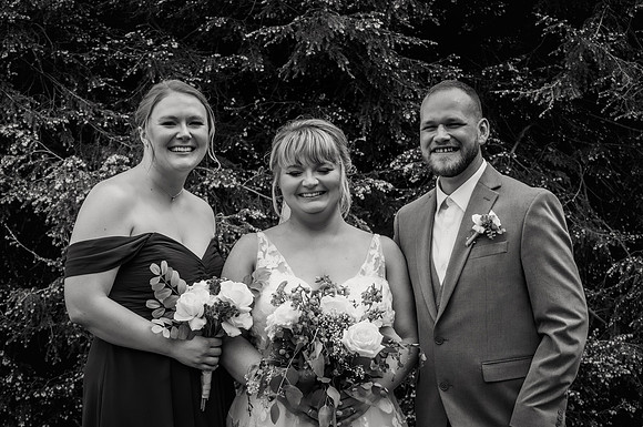 lakenjohnportrait (115 of 487)bw