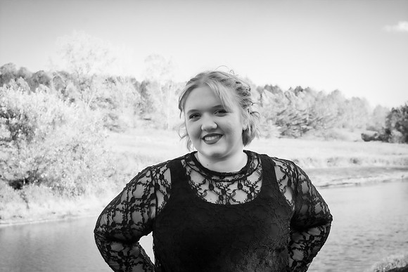 classof25 (18 of 232)