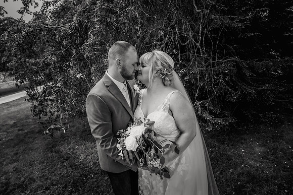 lakenjohnportrait (443 of 487)bw