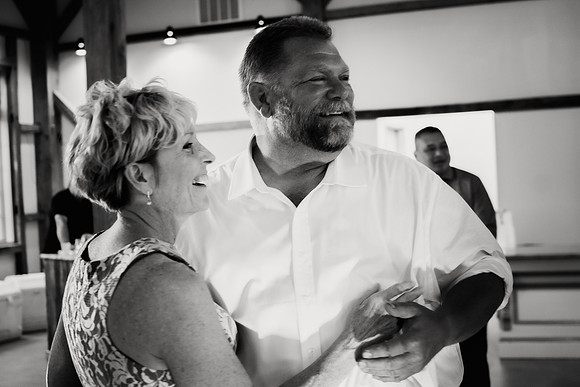 lakenjohnreception (103 of 172)bw