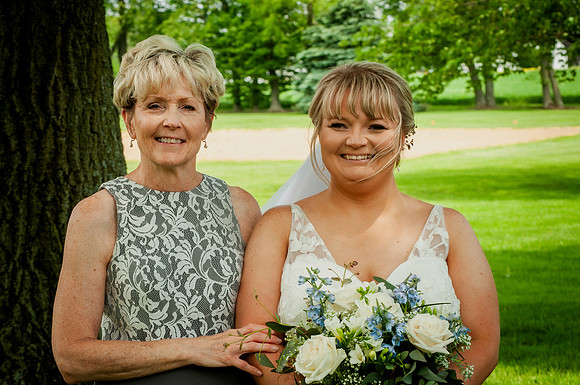 lakenjohnportrait (56 of 487)color