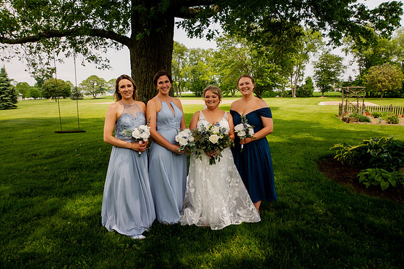 lakenjohnportrait (199 of 487)color