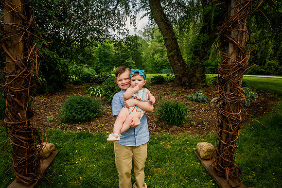 lakenjohnportrait (371 of 487)color