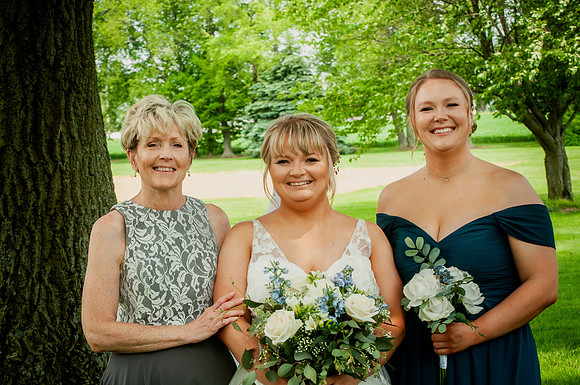 lakenjohnportrait (47 of 487)color