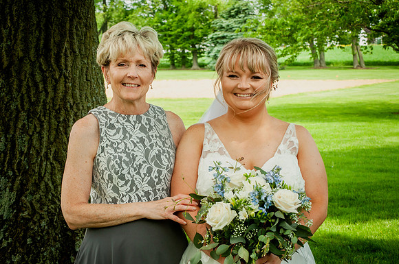 lakenjohnportrait (55 of 487)color