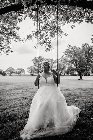 lakenjohnportrait (484 of 487)bw