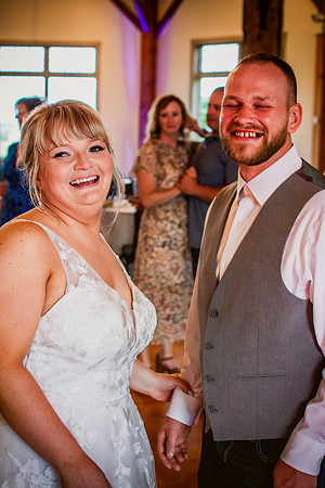 lakenjohnreception (87 of 172)color