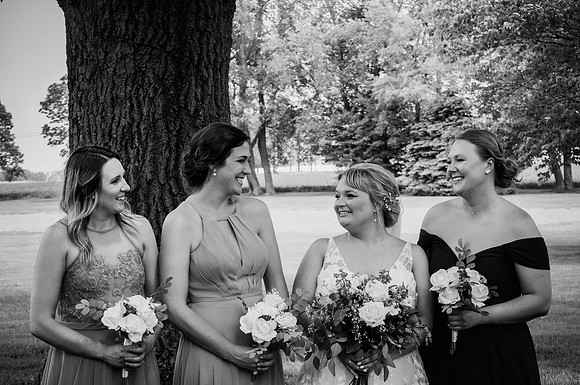 lakenjohnportrait (64 of 487)bw