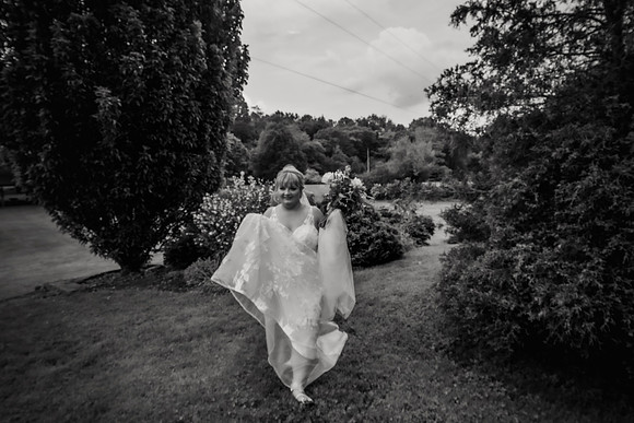 lakenjohnportrait (470 of 487)bw