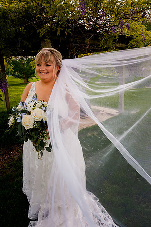 lakenjohnportrait (261 of 487)color