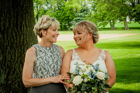 lakenjohnportrait (60 of 487)color