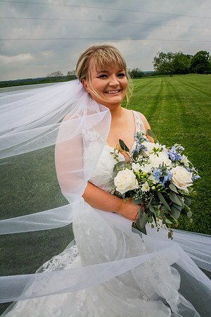 lakenjohnportrait (340 of 487)color