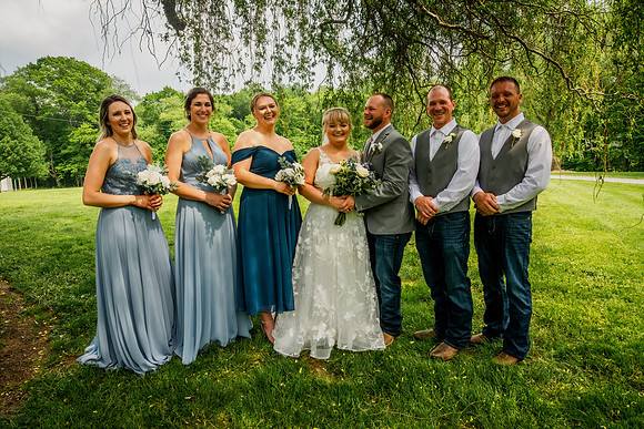 lakenjohnportrait (424 of 487)color