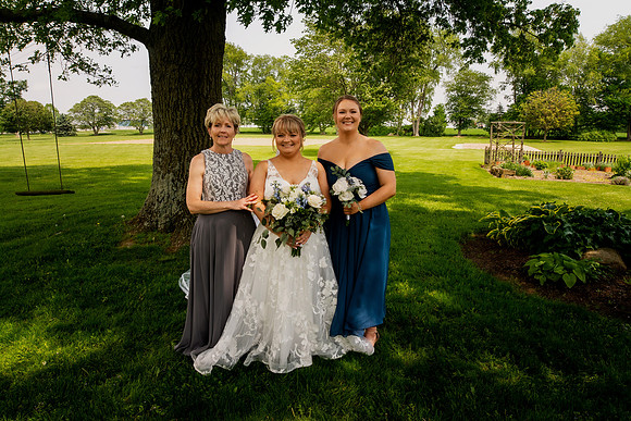 lakenjohnportrait (190 of 487)color
