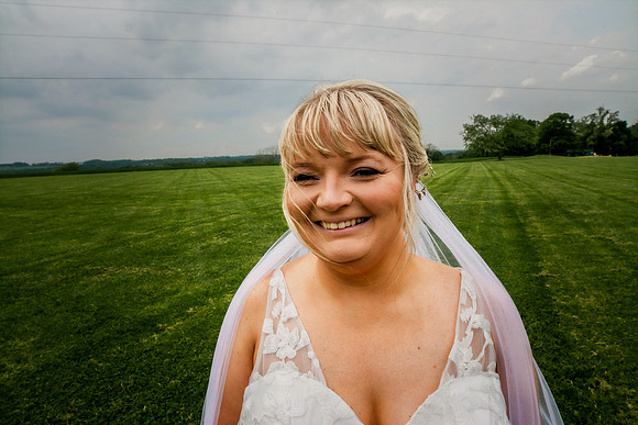 lakenjohnportrait (301 of 487)color