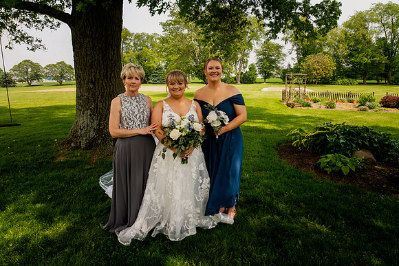 lakenjohnportrait (193 of 487)color