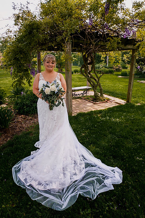 lakenjohnportrait (240 of 487)color