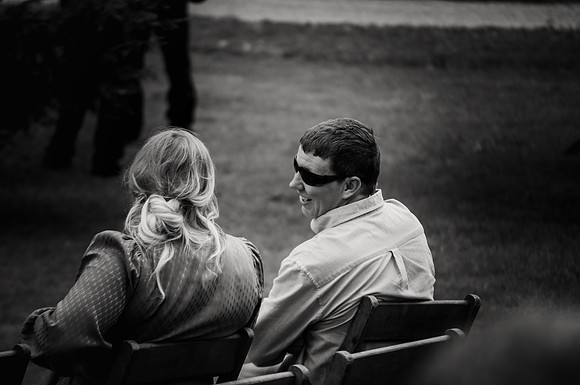 lakenjohnceremony (5 of 183)bw